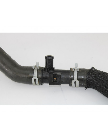 Manguito agua NISSAN QASHQAI Acenta 2020