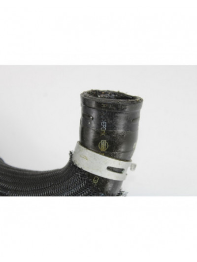 Manguito agua NISSAN QASHQAI Acenta 2020