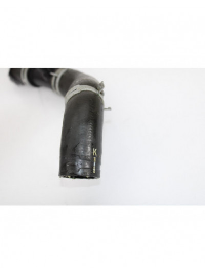 Manguito agua NISSAN QASHQAI Acenta 2020