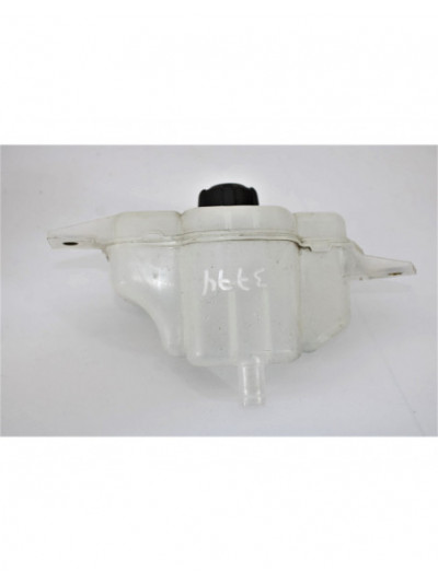 Depósito expansión NISSAN QASHQAI Acenta 2020