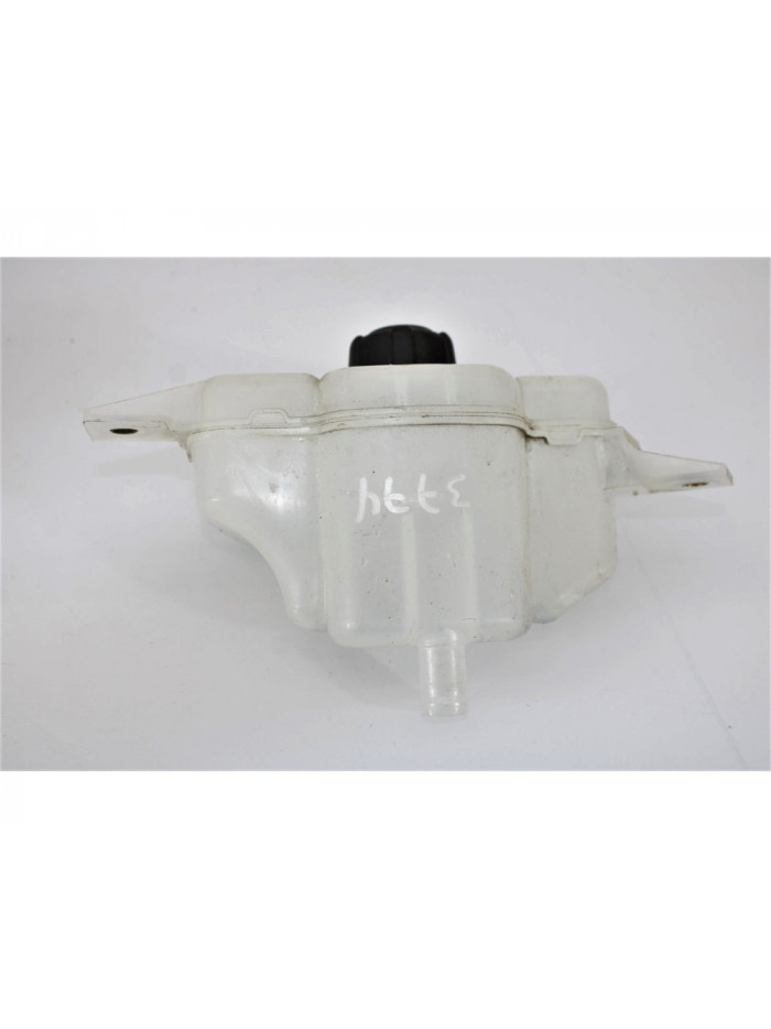 Depósito expansión NISSAN QASHQAI Acenta 2020