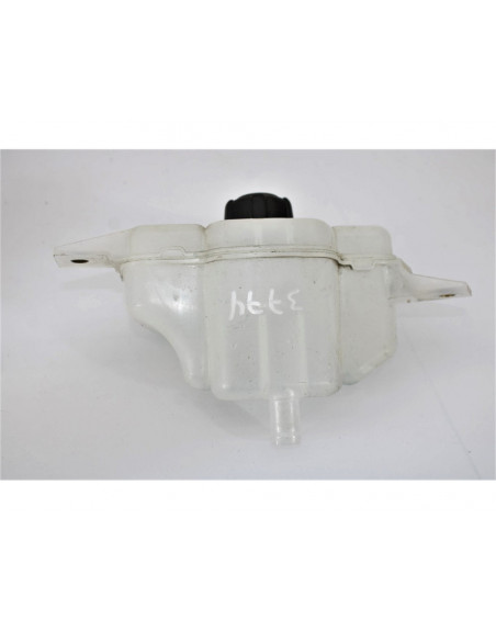 Depósito expansión NISSAN QASHQAI Acenta 2020