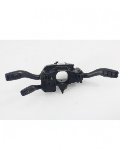 Recambio de mando multifuncion para audi a6 c6 (4f2) 3.0 tdi quattro referencia OEM IAM 4F0953549A