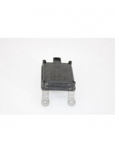 Recambio de modulo electronico para nissan qashqai (j11) acenta referencia OEM IAM ARS410NN