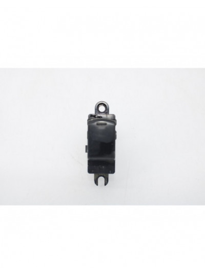 Recambio de mando elevalunas trasero izquierdo para nissan navara pick-up (d40m) double cab le 4x4 referencia OEM IAM 25411EA003