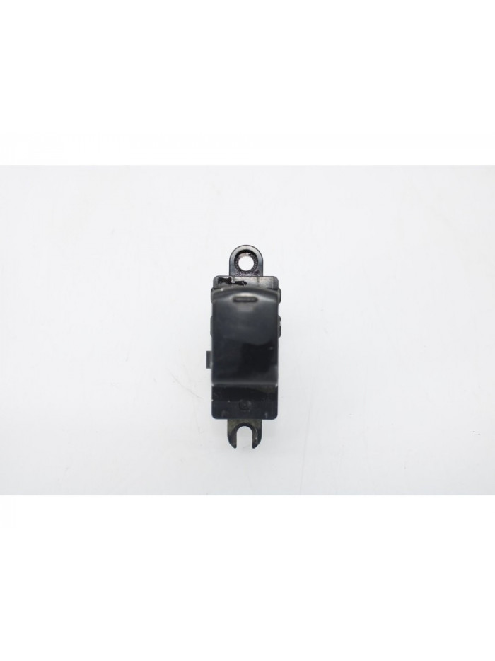 Recambio de mando elevalunas trasero izquierdo para nissan navara pick-up (d40m) double cab le 4x4 referencia OEM IAM 25411EA003