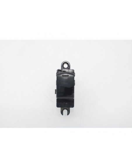 Recambio de mando elevalunas trasero izquierdo para nissan navara pick-up (d40m) double cab le 4x4 referencia OEM IAM 25411EA003