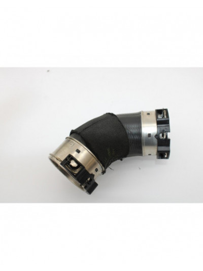 Manguera intercooler NISSAN QASHQAI Acenta 2020