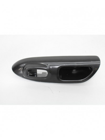 Recambio de moldura puerta para nissan juke (f15) acenta referencia OEM IAM 829611KA2A
