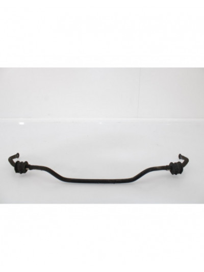 Barra estabilizadora trasera NISSAN QASHQAI 360 2008