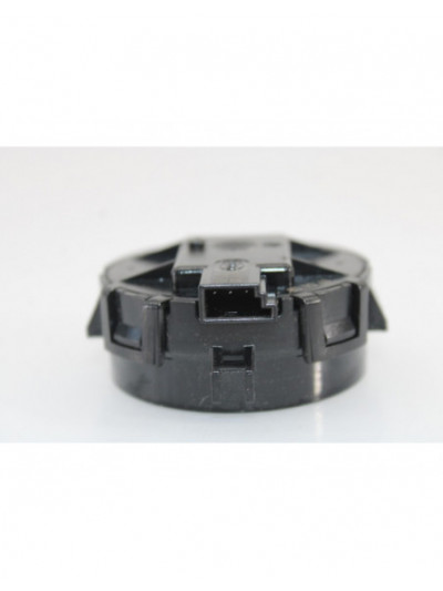 Recambio de sensor de lluvia para nissan qashqai (j10) 360 referencia OEM IAM 28536EB30C