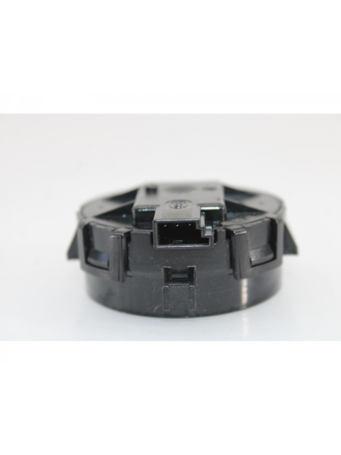 Sensor de lluvia NISSAN QASHQAI 360 2008