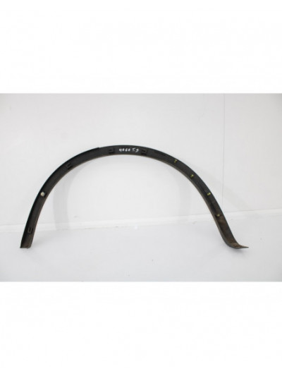 Recambio de aletin trasero derecho para nissan qashqai (j10) 360 referencia OEM IAM 4060T.D