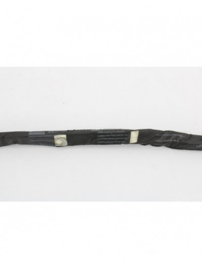 Recambio de airbag cortina delantero derecho para nissan qashqai (j10) 360 referencia OEM IAM 985P0JD00A