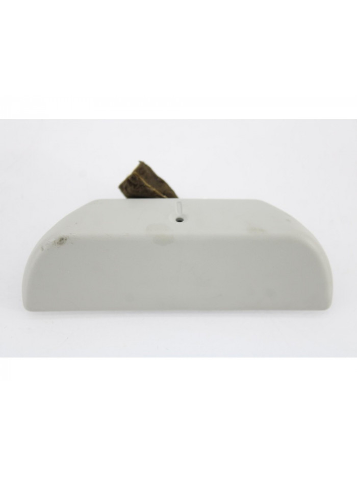 Recambio de sensor para nissan qashqai (j10) 360 referencia OEM IAM 28435JD10