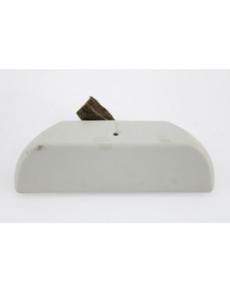 Recambio de sensor para nissan qashqai (j10) 360 referencia OEM IAM 28435JD10