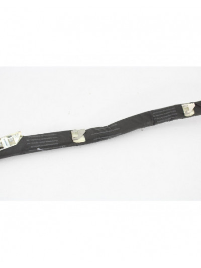 Airbag cortina delantero izquierdo NISSAN QASHQAI 360 2008
