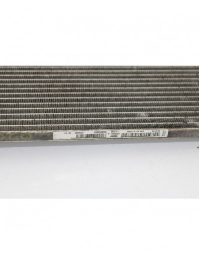 Condensador / radiador aire acondicionado NISSAN QASHQAI 360 2008