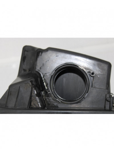 Carcasa filtro aire admisión NISSAN QASHQAI 360 2008