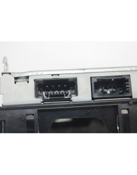 Recambio de sistema navegacion gps para audi a6 c6 (4f2) 3.0 tdi quattro referencia OEM IAM 4F0035541B
