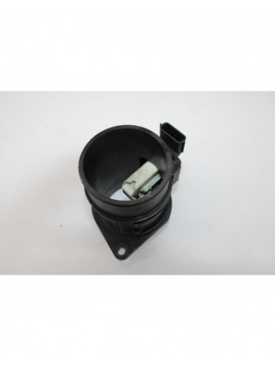 Recambio de caudalimetro para nissan qashqai (j10) 360 referencia OEM IAM 8200280060