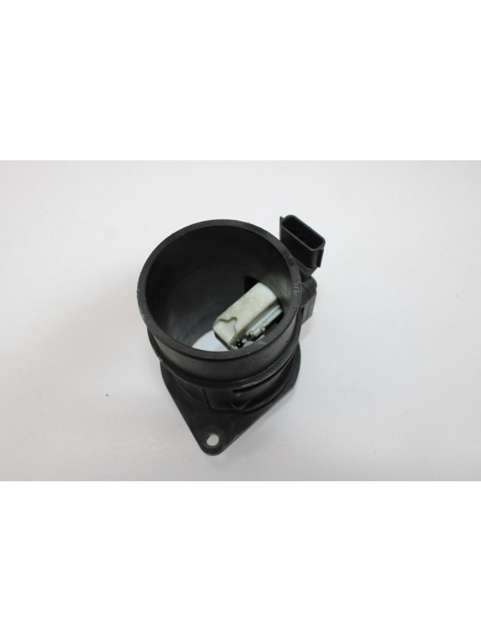Caudalimetro NISSAN QASHQAI 360 2008