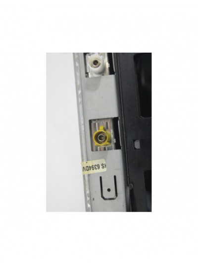 Recambio de sistema navegacion gps para audi a6 c6 (4f2) 3.0 tdi quattro referencia OEM IAM 4F0035541B