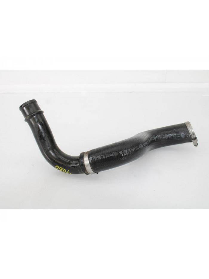 Tubo NISSAN QASHQAI 360 2008