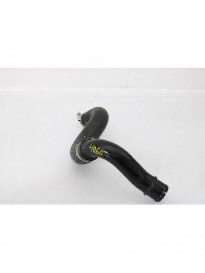 Tubo NISSAN QASHQAI 360 2008