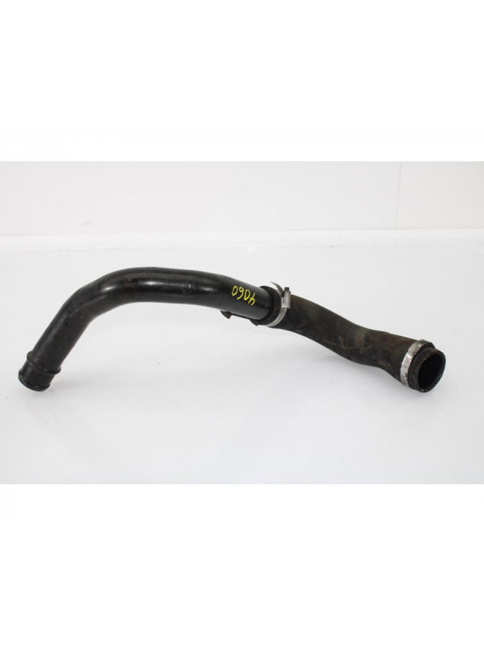 Tubo NISSAN QASHQAI 360 2008