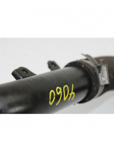 Tubo NISSAN QASHQAI 360 2008