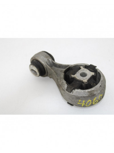 Soporte motor NISSAN QASHQAI 360 110CV 81KW 2008