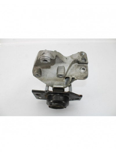 Soporte motor NISSAN QASHQAI 360 110CV 81KW 2008