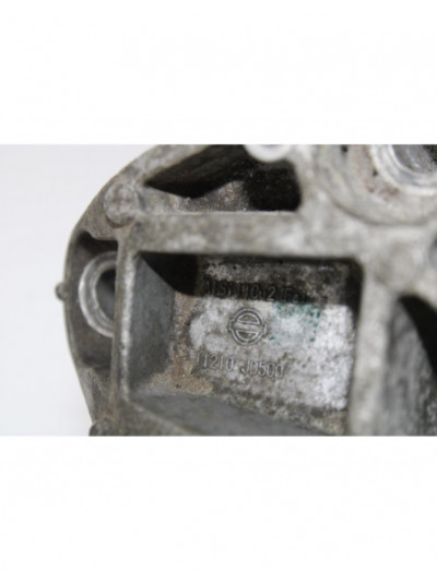 Soporte motor NISSAN QASHQAI 360 110CV 81KW 2008