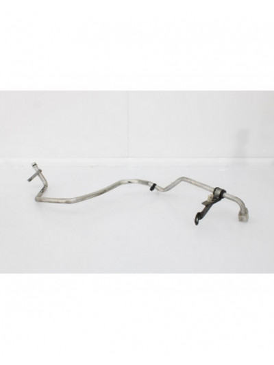 Tubo aire acondicionado NISSAN QASHQAI 360 2008