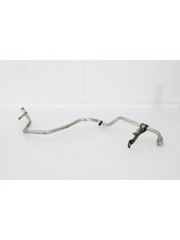 Tubo aire acondicionado NISSAN QASHQAI 360 2008