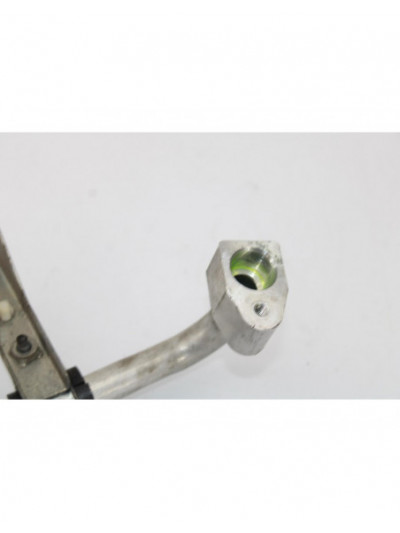 Tubo aire acondicionado NISSAN QASHQAI 360 2008
