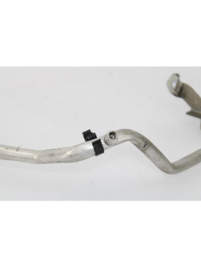 Tubo aire acondicionado NISSAN QASHQAI 360 2008
