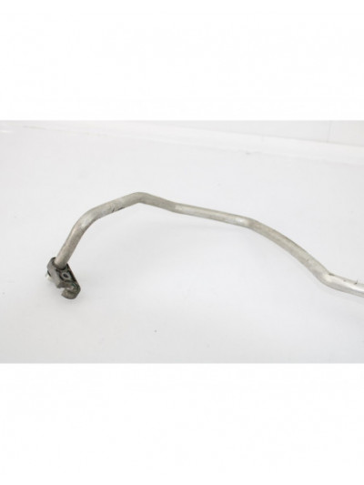Tubo aire acondicionado NISSAN QASHQAI 360 2008