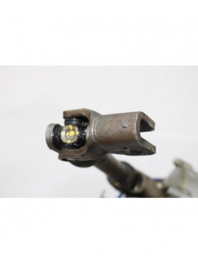 Columna direccion NISSAN QASHQAI 360 2008