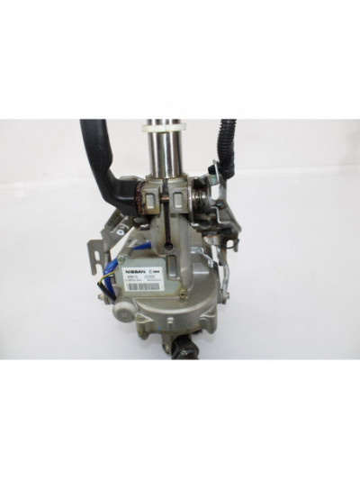 Columna direccion NISSAN QASHQAI 360 2008