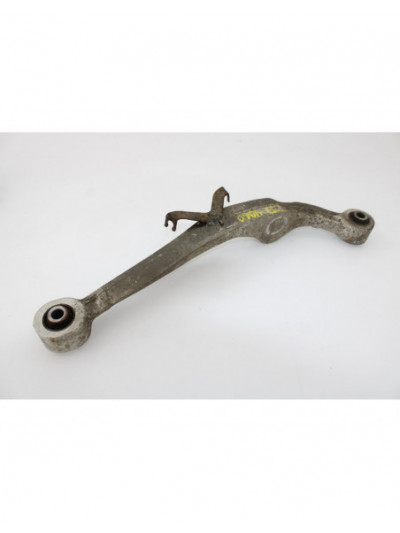 Recambio de brazo suspension inferior trasero derecho para nissan qashqai (j10) 360 referencia OEM IAM 4060T.D.