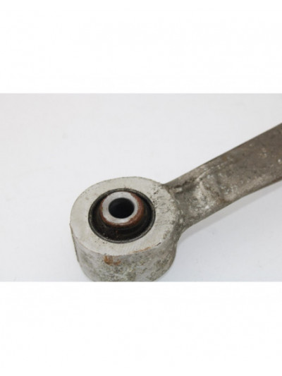 Recambio de brazo suspension inferior trasero derecho para nissan qashqai (j10) 360 referencia OEM IAM 4060T.D.