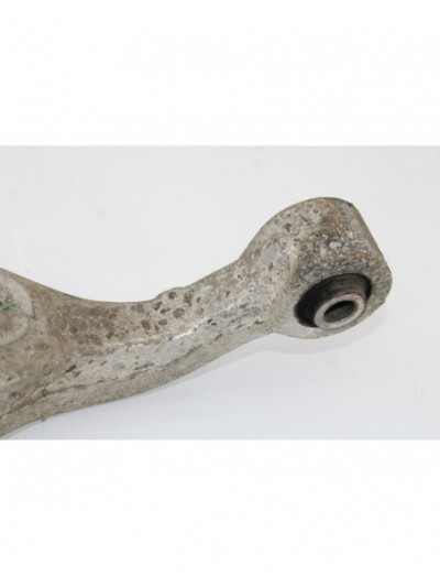 Recambio de brazo suspension inferior trasero derecho para nissan qashqai (j10) 360 referencia OEM IAM 4060T.D.