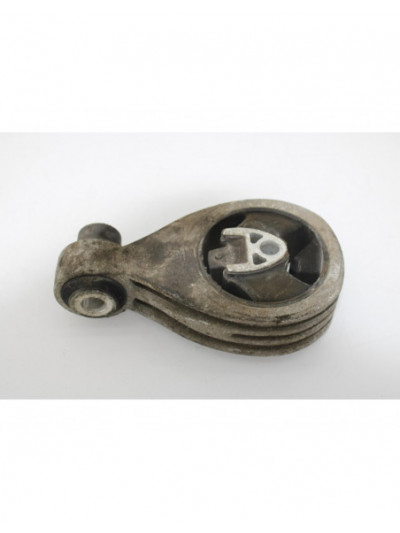 Soporte motor delantero NISSAN QASHQAI 360 110CV 81KW 2008