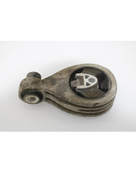 Soporte motor delantero NISSAN QASHQAI 360 110CV 81KW 2008