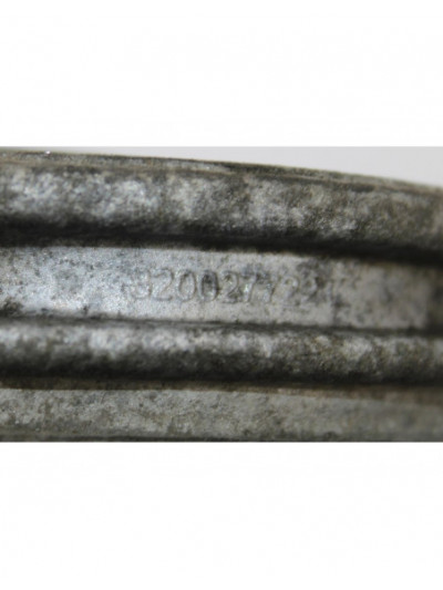 Soporte motor delantero NISSAN QASHQAI 360 110CV 81KW 2008