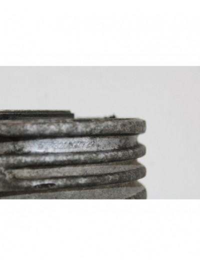 Soporte motor delantero NISSAN QASHQAI 360 110CV 81KW 2008