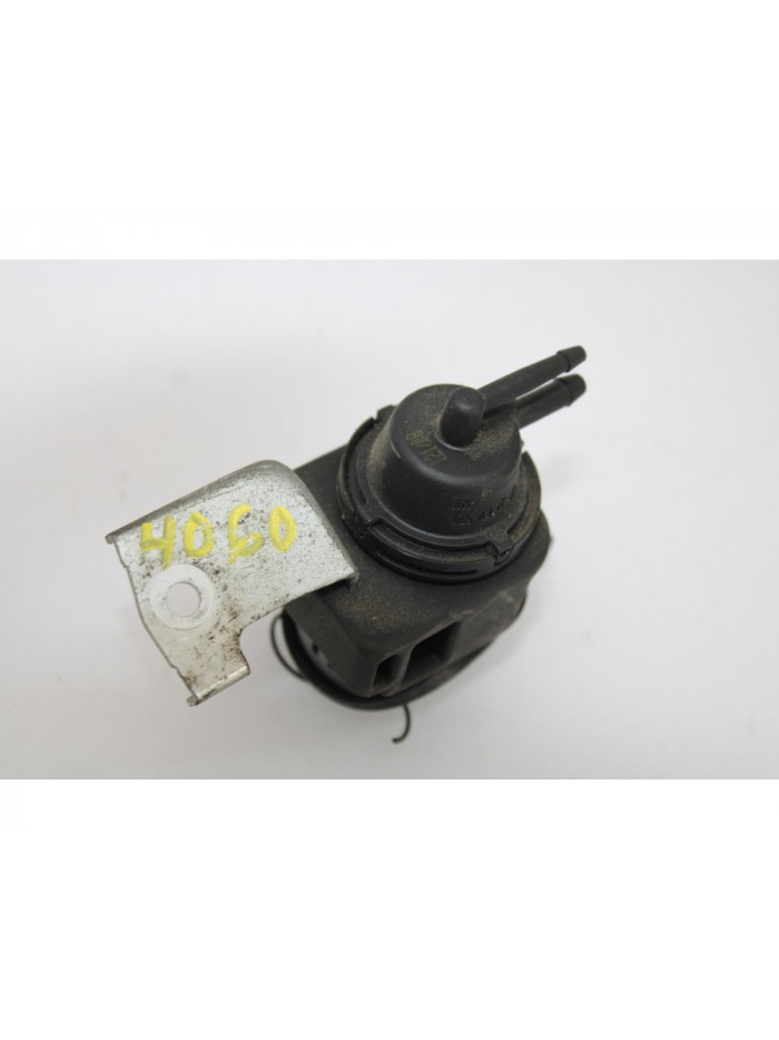 Valvula aire adicional NISSAN QASHQAI 360 2008