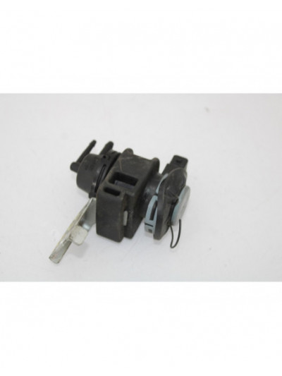 Valvula aire adicional NISSAN QASHQAI 360 2008
